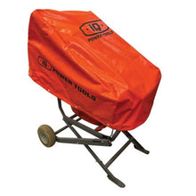Load image into Gallery viewer, iQTS244 10" Dry Cut Tile Saw