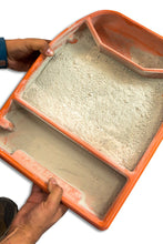 Load image into Gallery viewer, iQTS244 10" Dry Cut Tile Saw
