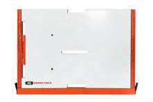 Load image into Gallery viewer, iQTS244 10" Dry Cut Tile Saw