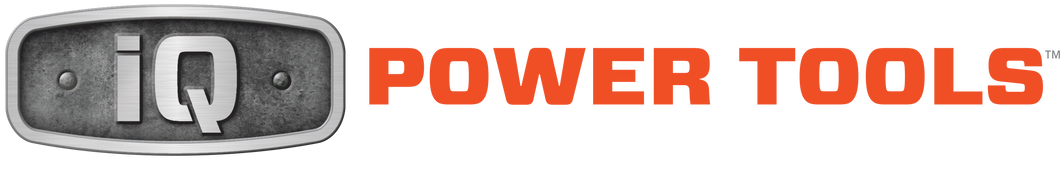 Dust Collection Tub