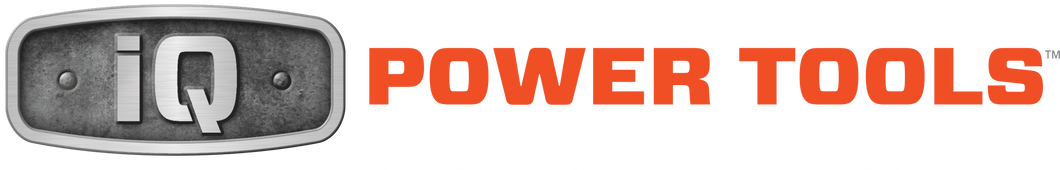 Dust Tube (Vacuum Hose)