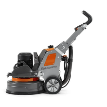 Load image into Gallery viewer, PG 5 Husqvarna Floor Grinder
