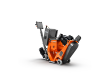 Load image into Gallery viewer, Husqvarna Blastrac 1-8DPS30 Shot Blaster - 970691801