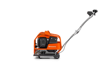 Load image into Gallery viewer, HUSQVARNA SOFF-CUT 150 PACE 970760601 HOT ITEM!
