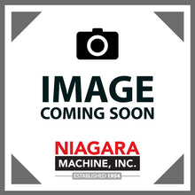 Load image into Gallery viewer, Tubular Axle