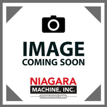 Load image into Gallery viewer, Electric Clutch for Kohler Motor