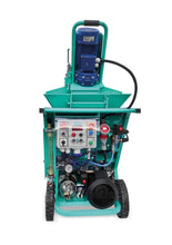 Load image into Gallery viewer, IMER - Koine 3.1 | 4.5 HP, 240V Single Phase - 1106351