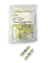 Load image into Gallery viewer, Heat Shrink Connectors