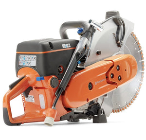 Husqvarna Saw Deal From Blades Direct