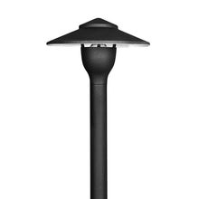 Load image into Gallery viewer, Classic AL 2-PACK Path Landscape Light