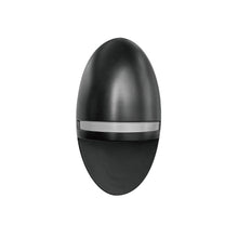 Load image into Gallery viewer, Dwell Elliptical Post Deck/Hardscape Landscape Light - LIMITED SUPPLY ON HAND. Backordered until June 28th