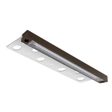 Load image into Gallery viewer, Quarra PRO Hardscape Wall LED Landscape Light