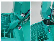 Load image into Gallery viewer, IMER - Koine 3.1 | 4.5 HP, 240V Single Phase - 1106351
