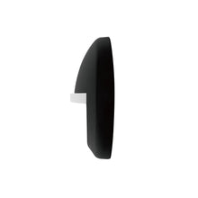 Load image into Gallery viewer, Dwell Elliptical Step Deck/Hardscape Landscape Light