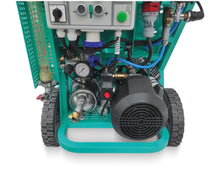 Load image into Gallery viewer, IMER - Koine 3.1 | 4.5 HP, 240V Single Phase - 1106351