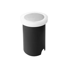 Load image into Gallery viewer, Halo Path &amp; Surface Mount Hardscape Landscape Light