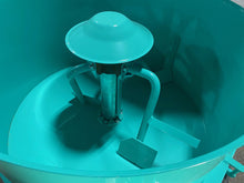 Load image into Gallery viewer, IMER - MIX 360 (MORTARMAN) - Towable 9CF Output, Vertical Shaft Mortar Mixer
