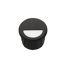 Load image into Gallery viewer, Dwell Luna Micro Step Deck/Hardscape Landscape Light