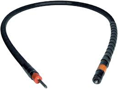 Wacker Neuson - Flex Shafts SM 9S - 5100066416