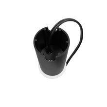 Load image into Gallery viewer, Halo Path &amp; Surface Mount Hardscape Landscape Light