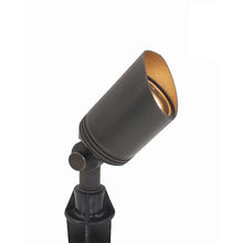 Load image into Gallery viewer, Illuminator