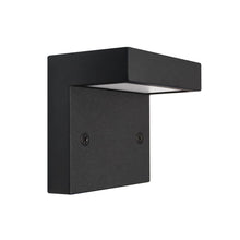 Load image into Gallery viewer, Dwell Renzo Post Deck/Hardscape Landscape Light