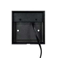 Load image into Gallery viewer, Dwell Renzo Post Deck/Hardscape Landscape Light