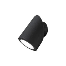 Load image into Gallery viewer, Dwell Post Micro Post Deck/Hardscape Landscape Light