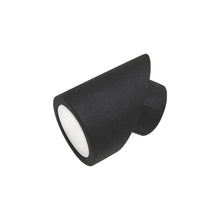 Load image into Gallery viewer, Dwell Post Micro Post Deck/Hardscape Landscape Light