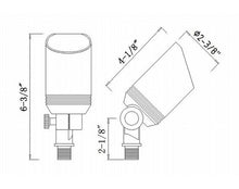 Load image into Gallery viewer, Illuminator