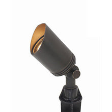 Load image into Gallery viewer, Illuminator