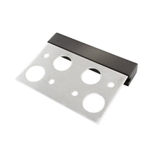 Load image into Gallery viewer, Quarra PRO Hardscape Wall LED Landscape Light