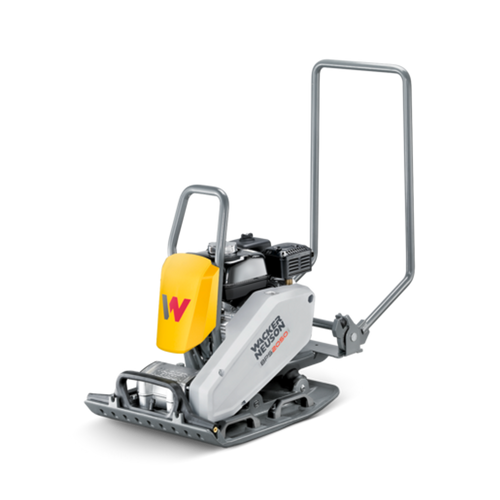 Wacker Neuson Vibroplate BPS2050A - 5100061217