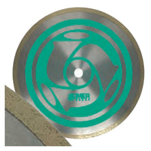 Load image into Gallery viewer, IMER -  MASONRY 350 SMART CUT- 14” Blade / 30” Max Cutting Length w/Plunge