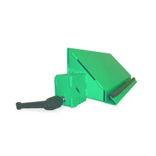 Load image into Gallery viewer, IMER -  MASONRY 350 SMART CUT- 14” Blade / 30” Max Cutting Length w/Plunge