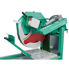 Load image into Gallery viewer, IMER - MASONRY 750 PLUS SAW - 30” Blade