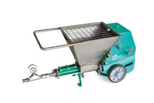 Load image into Gallery viewer, IMER - MIGHTY SMALL 50 Pump