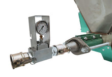 Load image into Gallery viewer, IMER - MIGHTY SMALL 50 Pump