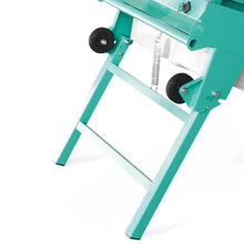 Load image into Gallery viewer, IMER -  MASONRY 350 SMART CUT- 14” Blade / 30” Max Cutting Length w/Plunge
