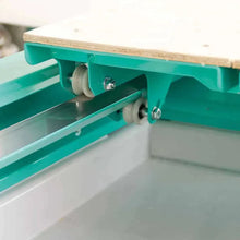 Load image into Gallery viewer, IMER -  MASONRY 350 SMART CUT- 14” Blade / 30” Max Cutting Length w/Plunge