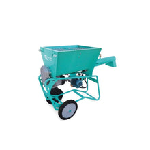 Load image into Gallery viewer, IMER - SPIN 30 - Continuous Mixer for Premixed Materials - 1106152