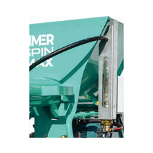 Load image into Gallery viewer, IMER - Spin Max - 1106200