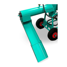 Load image into Gallery viewer, IMER - Spin Max - 1106200