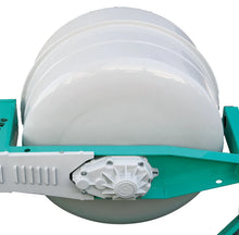 Load image into Gallery viewer, WORKMAN II 250 &amp; 350 - Towable 9CF and 12CF Mixer