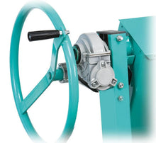 Load image into Gallery viewer, WORKMAN II 250 &amp; 350 - Towable 9CF and 12CF Mixer