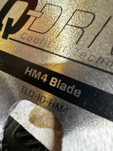 Load image into Gallery viewer, 10" x .060 Q-Drive Plus-Tile Blade Dry Hard Material HM4