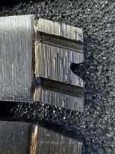 Load image into Gallery viewer, 16.5 HM4 Extreme Hard Material Blade - MASX16-125-QD-HM4