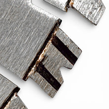Load image into Gallery viewer, 21.65 HM4 SILENT CORE - Extreme Hard Material Blade - MASX22-141-QD-HM4SC