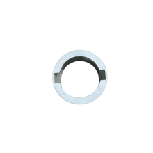 Load image into Gallery viewer, 360XT Vac Motor Housing Mount Kit