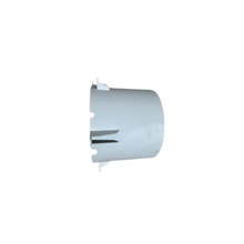 Load image into Gallery viewer, 360XT Vac Motor Housing Mount Kit